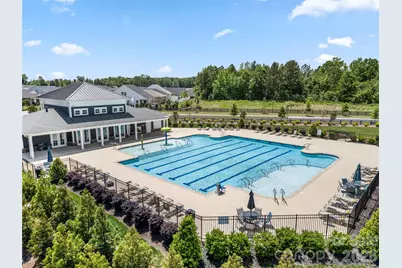 7549 Stonehouse Drive, Gastonia, NC 28056 - Photo 29