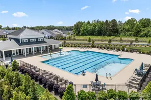 7549 Stonehouse Dr, Gastonia, NC 28056 - Photo 29