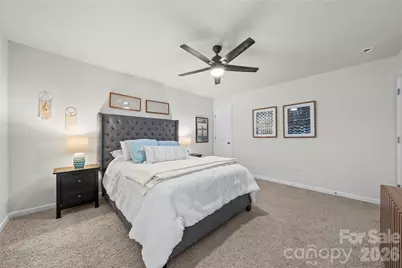 7549 Stonehouse Drive, Gastonia, NC 28056 - Photo 19