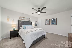 7549 Stonehouse Dr, Gastonia, NC 28056 - Photo 19