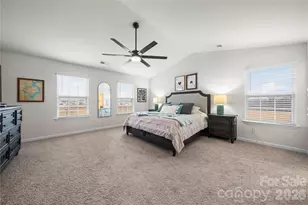 7549 Stonehouse Dr, Gastonia, NC 28056 - Photo 15