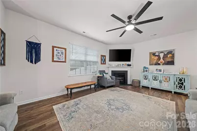 7549 Stonehouse Drive, Gastonia, NC 28056 - Photo 13