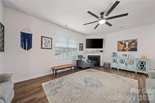 7549 Stonehouse Dr, Gastonia, NC 28056 - Photo 13