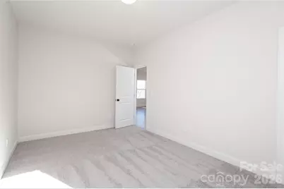 0 Lowesville Meadows Road, Stanley, NC 28164 - Photo 23