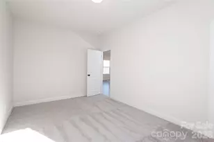 0 Lowesville Meadows Rd, Stanley, NC 28164 - Photo 23