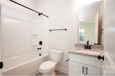 0 Lowesville Meadows Road, Stanley, NC 28164 - Photo 15