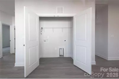 0 Lowesville Meadows Road, Stanley, NC 28164 - Photo 19