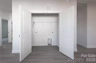 0 Lowesville Meadows Rd, Stanley, NC 28164 - Photo 19