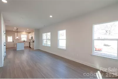 0 Lowesville Meadows Road, Stanley, NC 28164 - Photo 7