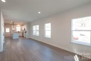 0 Lowesville Meadows Rd, Stanley, NC 28164 - Photo 7