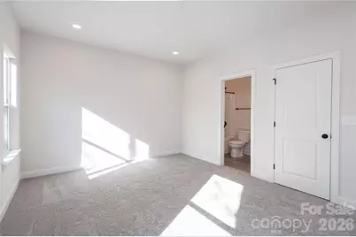 0 Lowesville Meadows Road, Stanley, NC 28164 - Photo 25