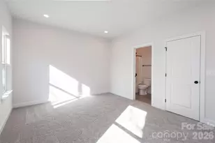 0 Lowesville Meadows Rd, Stanley, NC 28164 - Photo 25