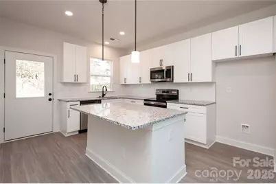 0 Lowesville Meadows Road, Stanley, NC 28164 - Photo 13