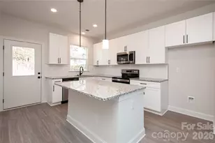 0 Lowesville Meadows Rd, Stanley, NC 28164 - Photo 13