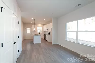 0 Lowesville Meadows Road, Stanley, NC 28164 - Photo 9