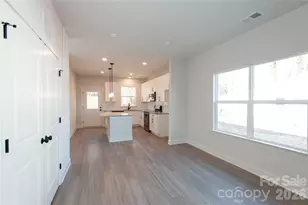 0 Lowesville Meadows Rd, Stanley, NC 28164 - Photo 9