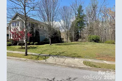 L 19 Cadence Circle #19, Brevard, NC 28712 - Photo 5