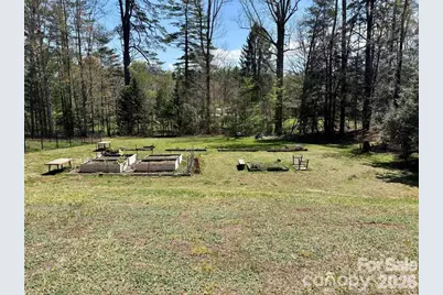 L 19 Cadence Circle #19, Brevard, NC 28712 - Photo 7