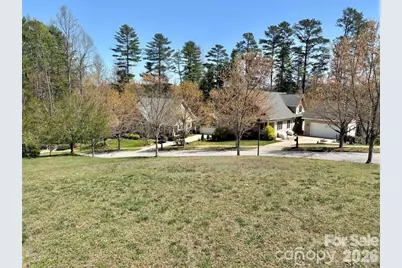 L 19 Cadence Circle #19, Brevard, NC 28712 - Photo 3