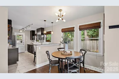 629 Fortune Street, Charlotte, NC 28205 - Photo 13