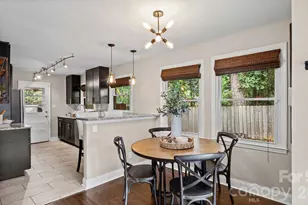 629 Fortune St, Charlotte, NC 28205 - Photo 13