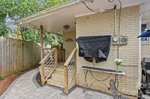 629 Fortune St, Charlotte, NC 28205 - Photo 35