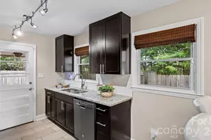 629 Fortune St, Charlotte, NC 28205 - Photo 19