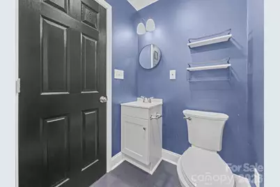 629 Fortune Street, Charlotte, NC 28205 - Photo 25