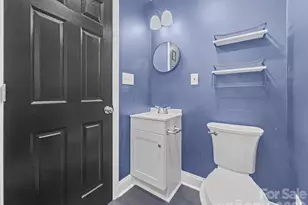 629 Fortune St, Charlotte, NC 28205 - Photo 25