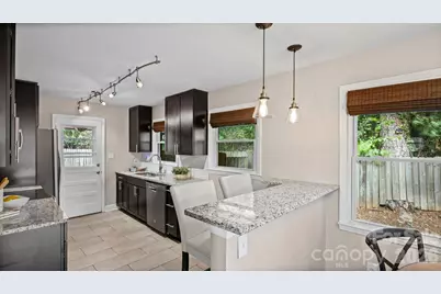 629 Fortune Street, Charlotte, NC 28205 - Photo 15