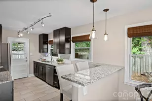 629 Fortune St, Charlotte, NC 28205 - Photo 15