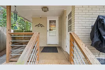 629 Fortune Street, Charlotte, NC 28205 - Photo 33