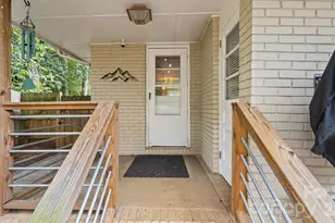 629 Fortune St, Charlotte, NC 28205 - Photo 33