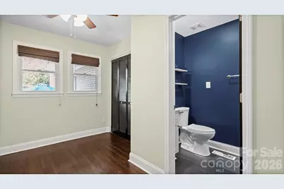 629 Fortune Street, Charlotte, NC 28205 - Photo 21