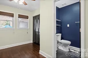 629 Fortune St, Charlotte, NC 28205 - Photo 21