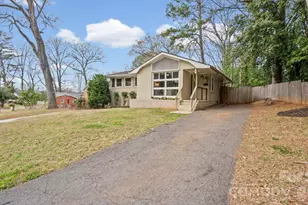 629 Fortune St, Charlotte, NC 28205 - Photo 3