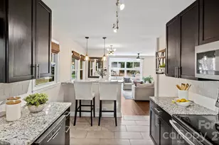 629 Fortune St, Charlotte, NC 28205 - Photo 17