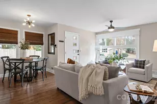 629 Fortune St, Charlotte, NC 28205 - Photo 7