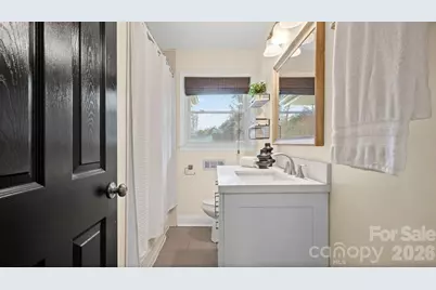 629 Fortune Street, Charlotte, NC 28205 - Photo 27