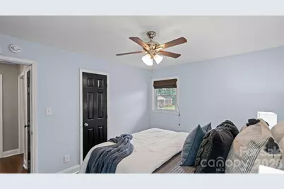 629 Fortune Street, Charlotte, NC 28205 - Photo 29