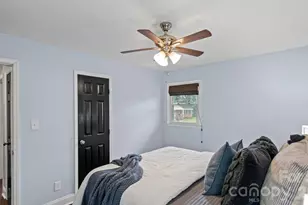 629 Fortune St, Charlotte, NC 28205 - Photo 29