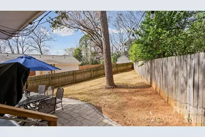 629 Fortune Street, Charlotte, NC 28205 - Photo 41