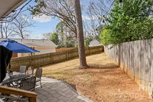 629 Fortune St, Charlotte, NC 28205 - Photo 41