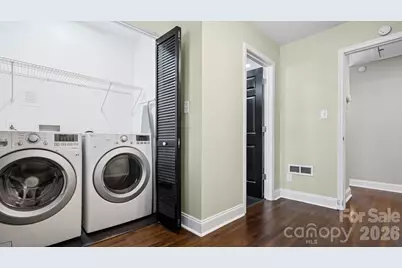 629 Fortune Street, Charlotte, NC 28205 - Photo 23