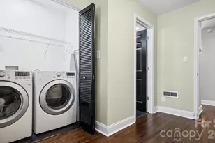 629 Fortune St, Charlotte, NC 28205 - Photo 23