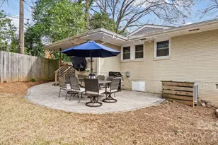 629 Fortune St, Charlotte, NC 28205 - Photo 37