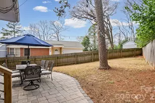 629 Fortune St, Charlotte, NC 28205 - Photo 39