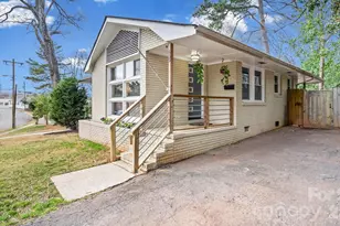 629 Fortune St, Charlotte, NC 28205 - Photo 5