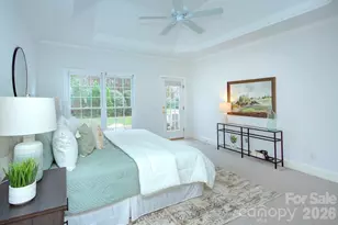 101 Umi Ct, Matthews, NC 28105 - Photo 17