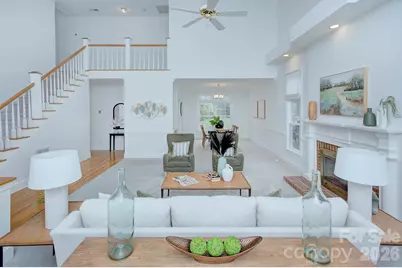 101 Umi Court, Matthews, NC 28105 - Photo 7